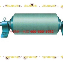 GSG-X811微型电动滚筒流水线电动滚筒