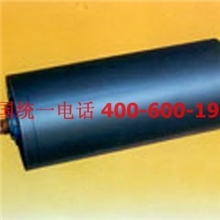 日本协和(KYOWA)电动滚筒DY1/JYD型油冷式电动滚筒