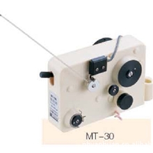 厂家直销新款式绕线机配件磁力式张力器