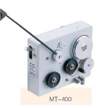 厂家直销绕线机配件新款磁力式张力器磁阻尼张力器