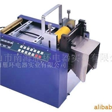 供应电脑切管机切管机切割机电脑切线机