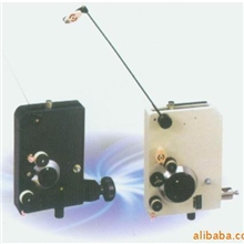 供应张力器纺织张力器磁性张力器