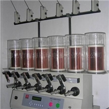 供应绕线机全自动绕线机6轴绕线机4轴绕线机绕线机