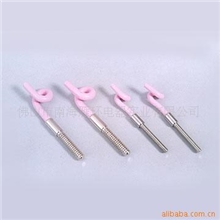 供应猪尾圈组合猪尾巴