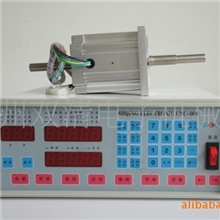 【专业品质】CNC-230S绕线机控制器【欢迎来电咨询】