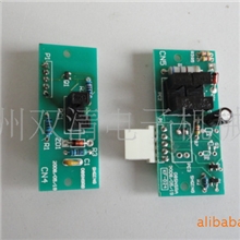 【专业品质】CNC绕线机计数器，【欢迎来电咨询】