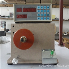 供应电感线圈绕线机（厂家直销）