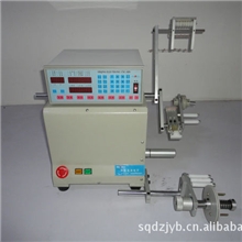 【低价出售】cnc绕线机【欢迎来电咨询】