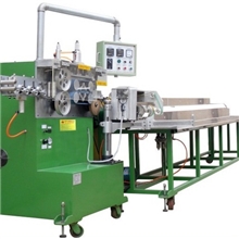 供应优质高效裁线机、高速裁线机