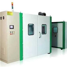 三倍绞线机/绞线机