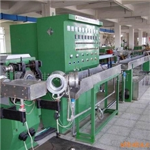 批发供应押出机