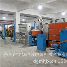 挤出机/东莞挤出机/高速挤出机