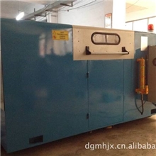 高绞机/绞线机/高速对绞机