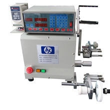 供应高频变压器绕线机、卷线机、CNC绕线机（行业顶级配置）