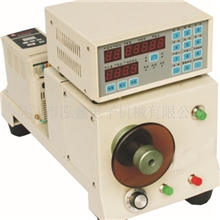 电感绕线机、工字型电感绕线机、E型电感绕线机、手排机、