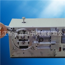 供应包胶机、变压器包胶机、铁芯包胶带机、全自动磁芯机