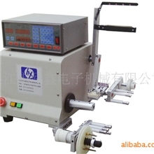 绕线机、高频低频变压器绕线机、数控绕线机（行业最高配置）