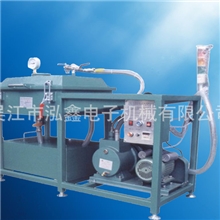 供应真空含浸机、含浸机