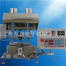 焊锡机、自动焊锡机、变压器焊锡机、电感焊锡机、