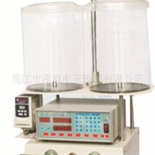 供应两轴绕线机、全自动绕线机、电磁阀绕线机、多轴绕线机、高速