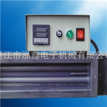 供应现货无铅锡炉、供应自动恒温锡炉、