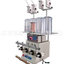 低频变压器绕线机点火线圈绕线机、微细线绕线机、高压线圈绕线机