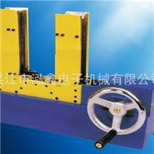 插片机、EI插片机、EE插片机、自动插片机、