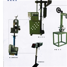 供应厂家专业生产志宏机械其他机主