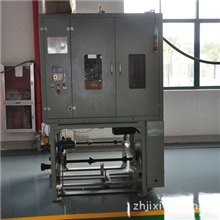 供应优质生产高速编织机