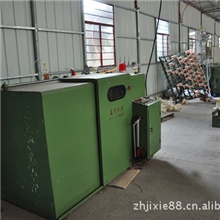 供应各式各样优质400型束丝机专业生产