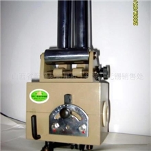 供应光杆排线器(图)13771116226