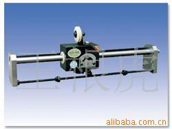 供应光杆排线器【适用于各种收线】