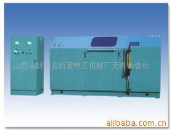 供应高速绞线机【双节距】