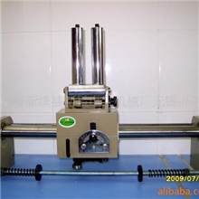 供应排线器(图)【适用于各种收线】