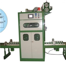 梅花落桶式电线电缆收线机｜桶式电线电缆收线机