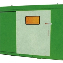 电线电缆高速双绞（双节距成缆）机系列