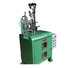 供应400立式高速单绞机｜小芯线立式单绞机