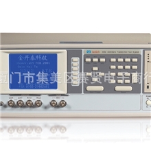 低价供应GKT3302自动变压器测试仪