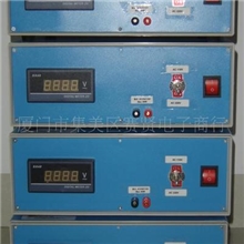 灯泡点亮测试仪，灯泡老化测试仪烤箱微波炉灯泡测试仪