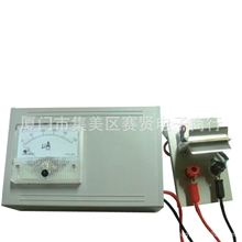 供应汇高HG2613电解电容漏电流测试仪