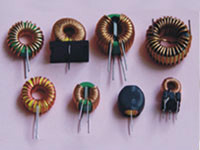 高效率高效益环型绕线机