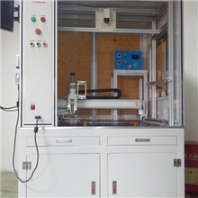 CCD点胶机带摄像头点胶机视觉高精密点胶机视觉点胶机