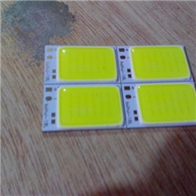 LED点胶机LED荧光粉点胶机硅胶点胶机武藏点胶机COB围坝机