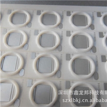 陶瓷板COB自动围坝机面光源围边机鑫龙邦点胶机全国销售第一