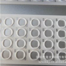 COB邦定点胶机福建COB围坝机点胶机LED全国第一高精度点胶机