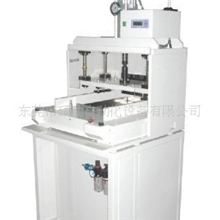 供应软线路板分板，分板模具，5T分板冲床