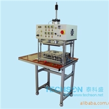 螺母植入塑胶热熔机-塑胶熔接机-塑胶热熔机-手机壳热熔机
