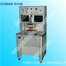 手机屏维修热压机/修屏热压机/小尺寸液晶屏维修设备/恒温修屏机