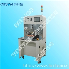 触摸屏ACF贴附机-电容屏ACF贴附机-触摸屏贴附机-ACF热压机