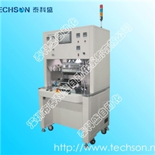 触摸屏本压机触摸屏热压机手机屏FPC热压机排线热压焊接机